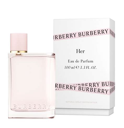 burberry jam|burberry her fragrance.